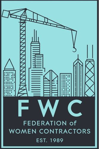 Federation of Women Contractors